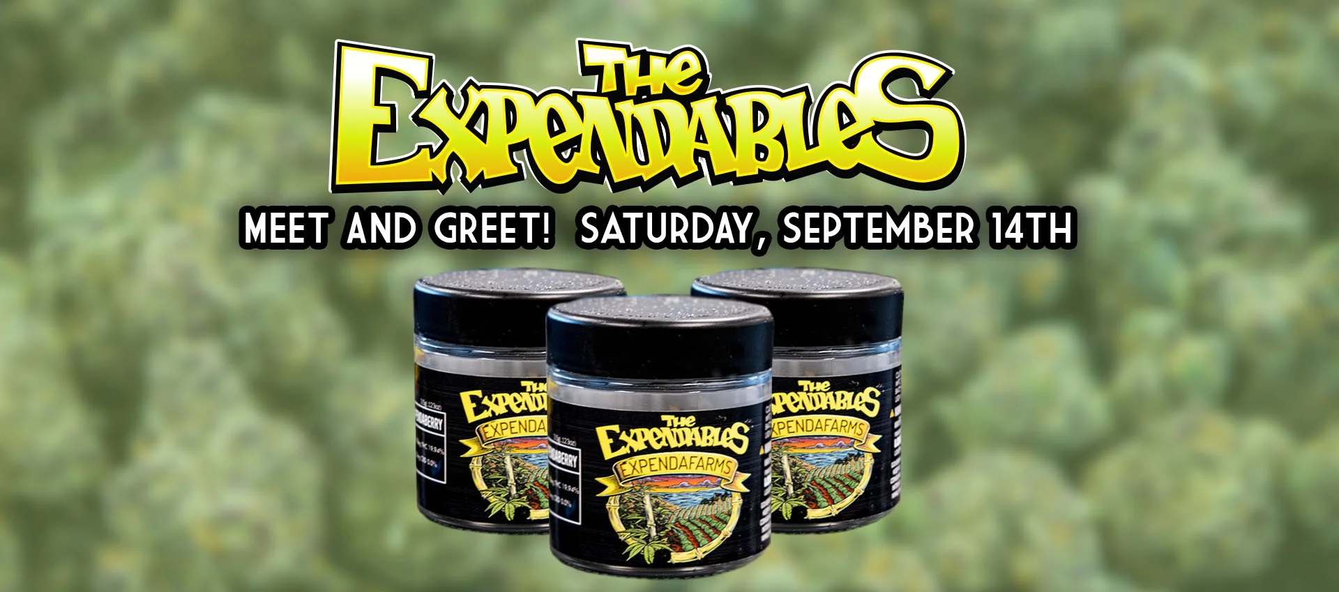 Expendaberry.jpg