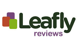 Leafly_reviews_icon_300px.jpg
