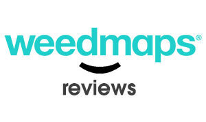 Weedmaps_reviews_icon_300px.jpg