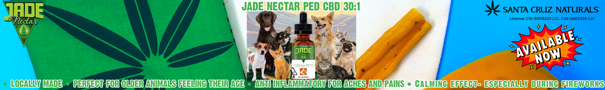 4TH OF JULY - PET CBD.png