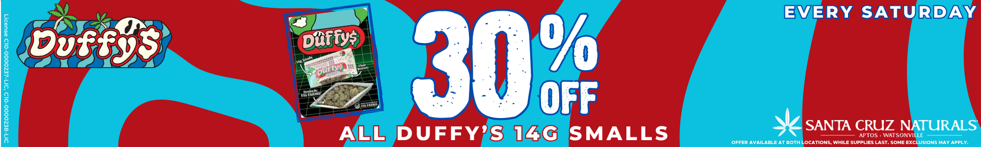 AUGUST - DUFFY_S.png