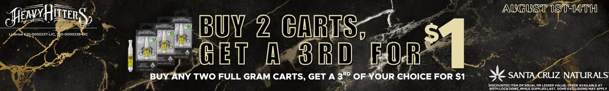 AUGUST - LIMITED DEAL - HH.png