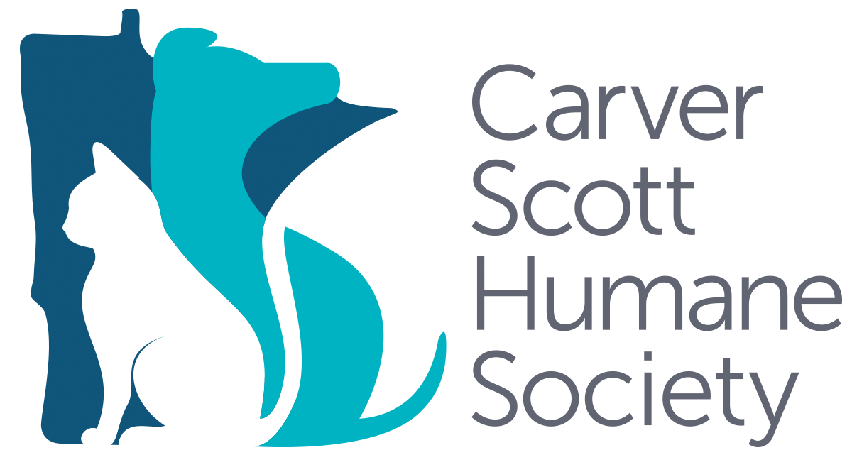 Carver Scott Humane Society