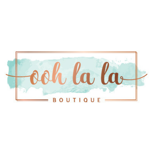 Ooh La La Boutique
