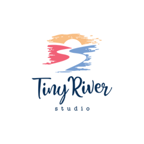 Tiny River Studio.png