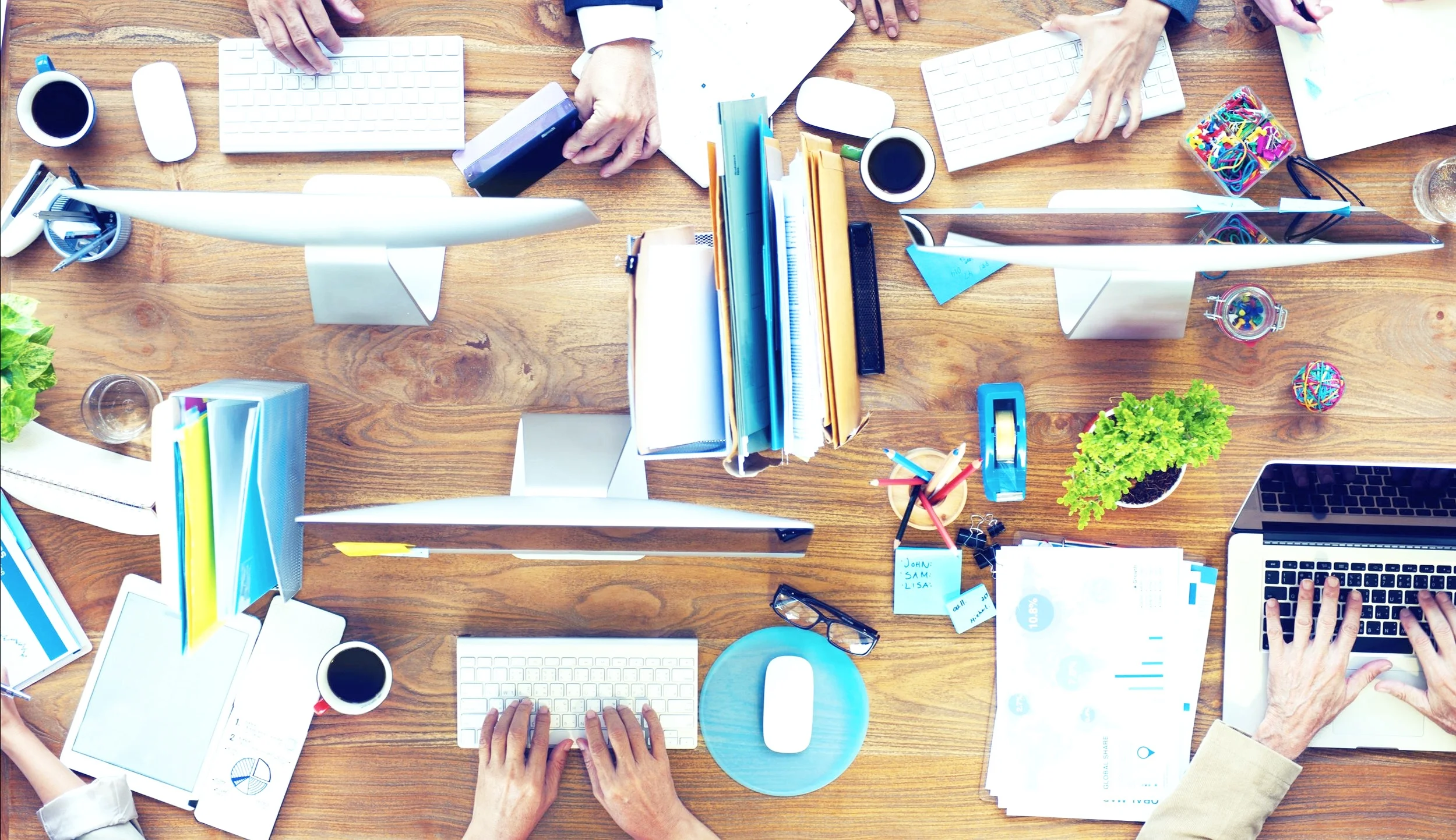 Cooks+Bay+Marketing+Outsourced+Consulting+in+Minnetonka+MN.jpg