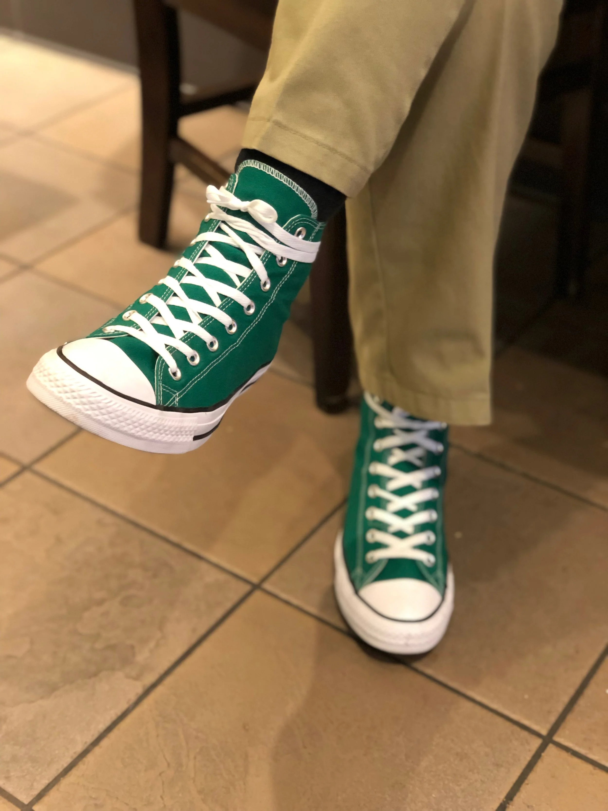 IMG_3097.jpeg