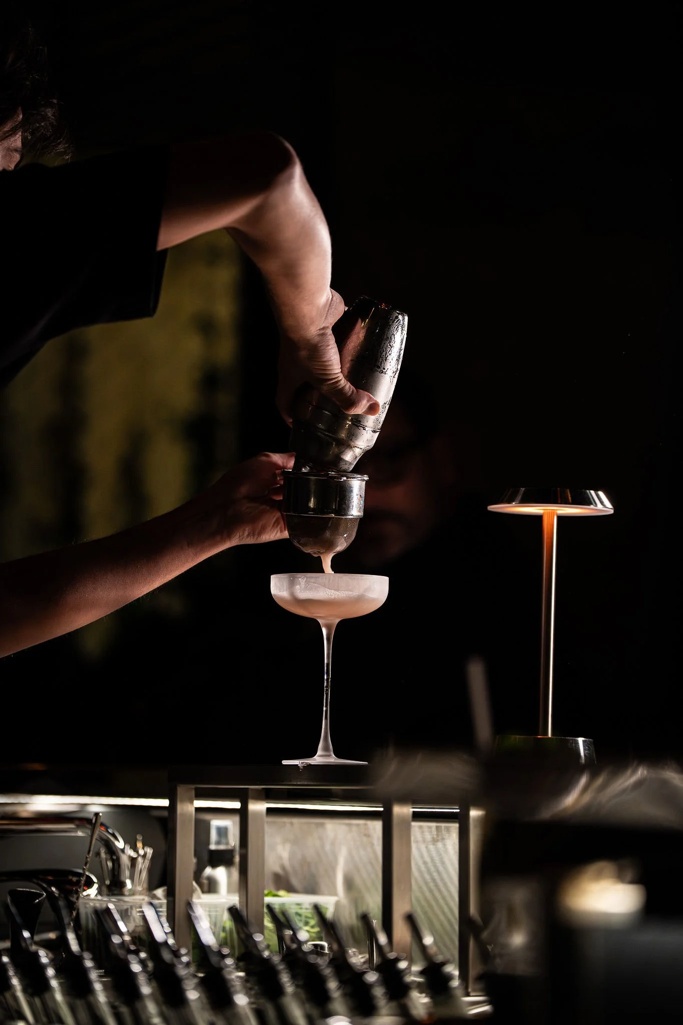 _A746757 23.07.48.jpg