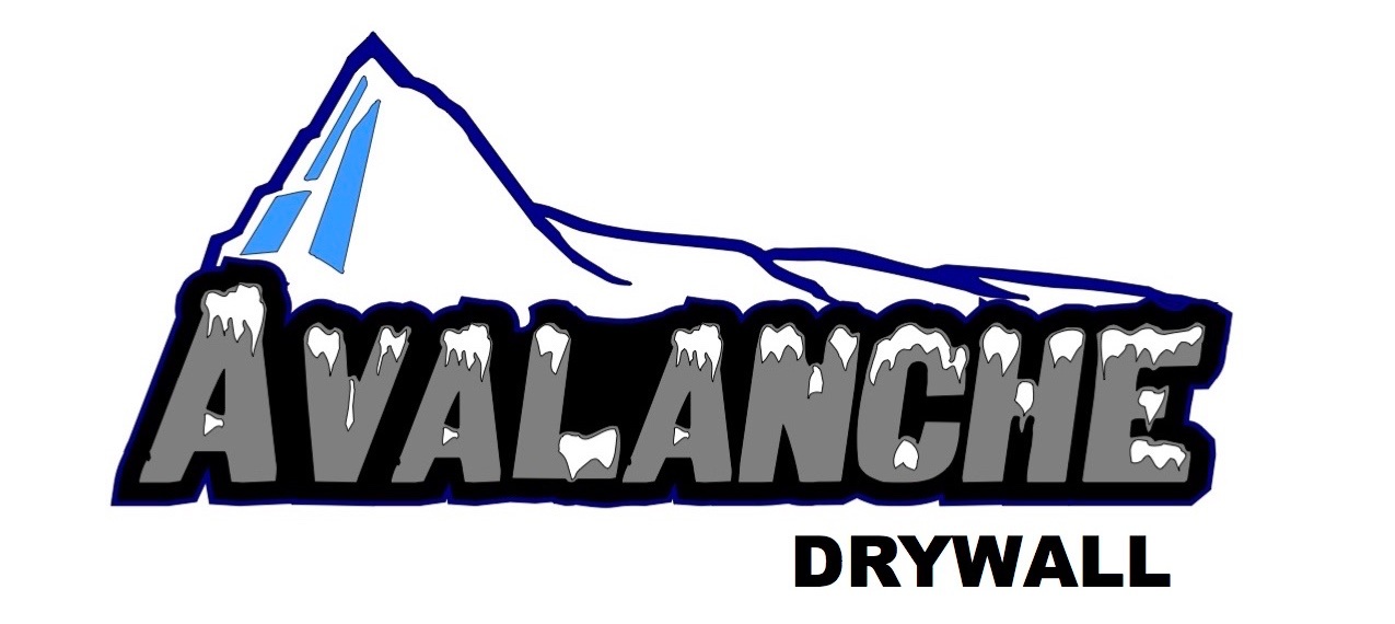 Canmore Drywaller