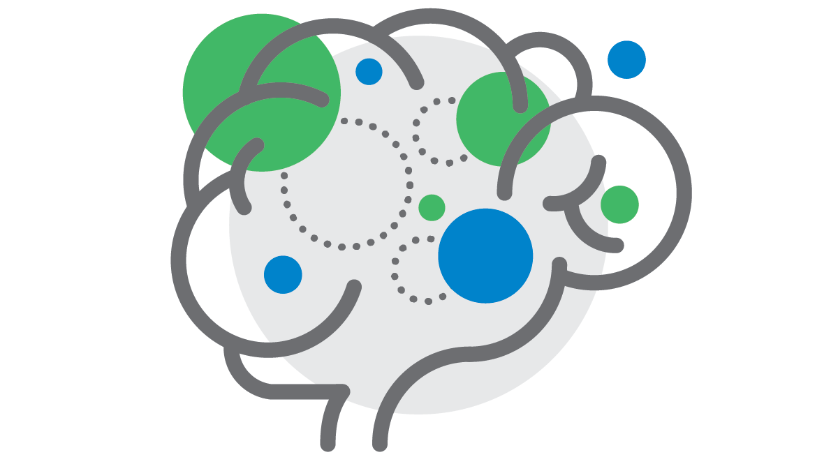 Icon_02_IntellectualWellness.png
