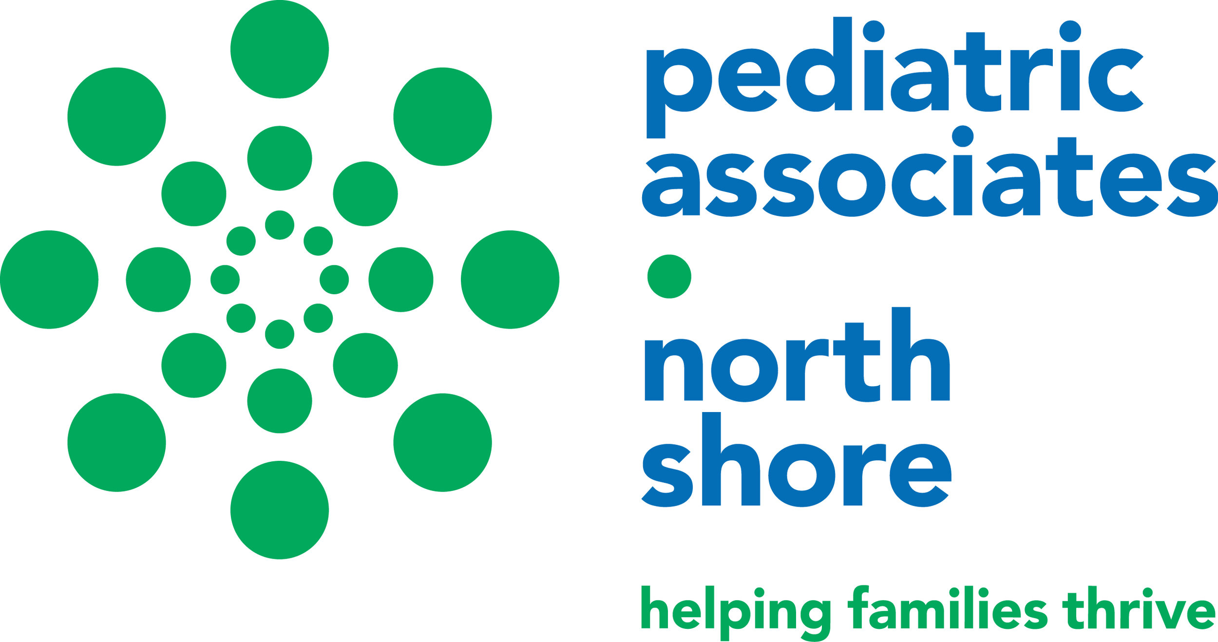 pans  |  Pediatric Associates of the North Shore