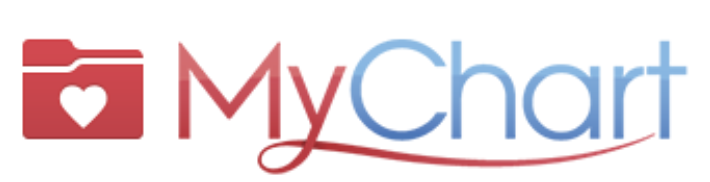 Pans Pediatric Associates Of The North Shore Pans Pediatric Associates Of The North Shore