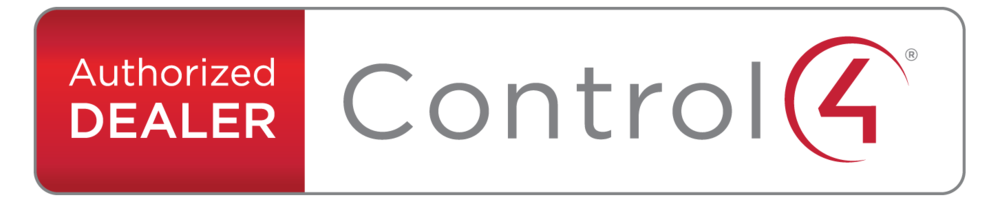 Control4+Authorized+Dealer.png