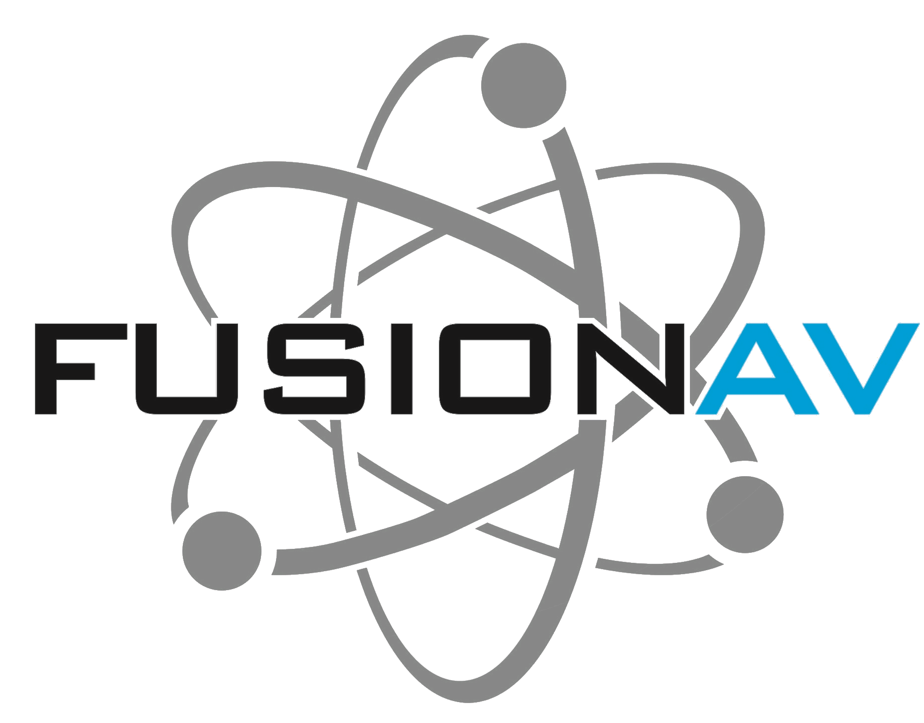 FusionAVTXlogo.png