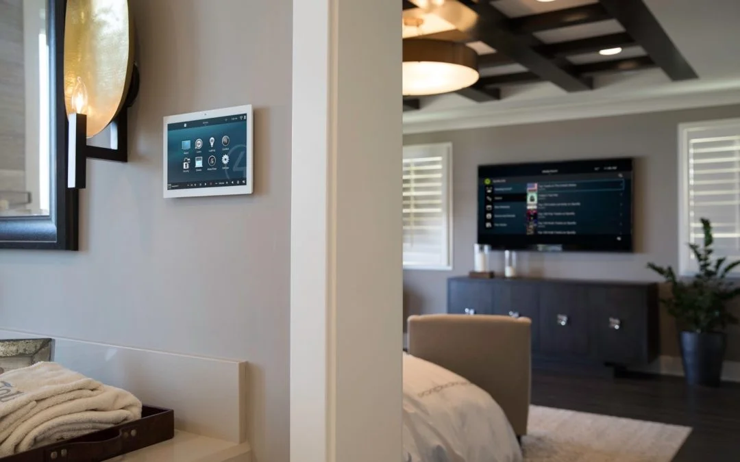 top-benefits-professional-home-automation-installation-1080x675.jpg
