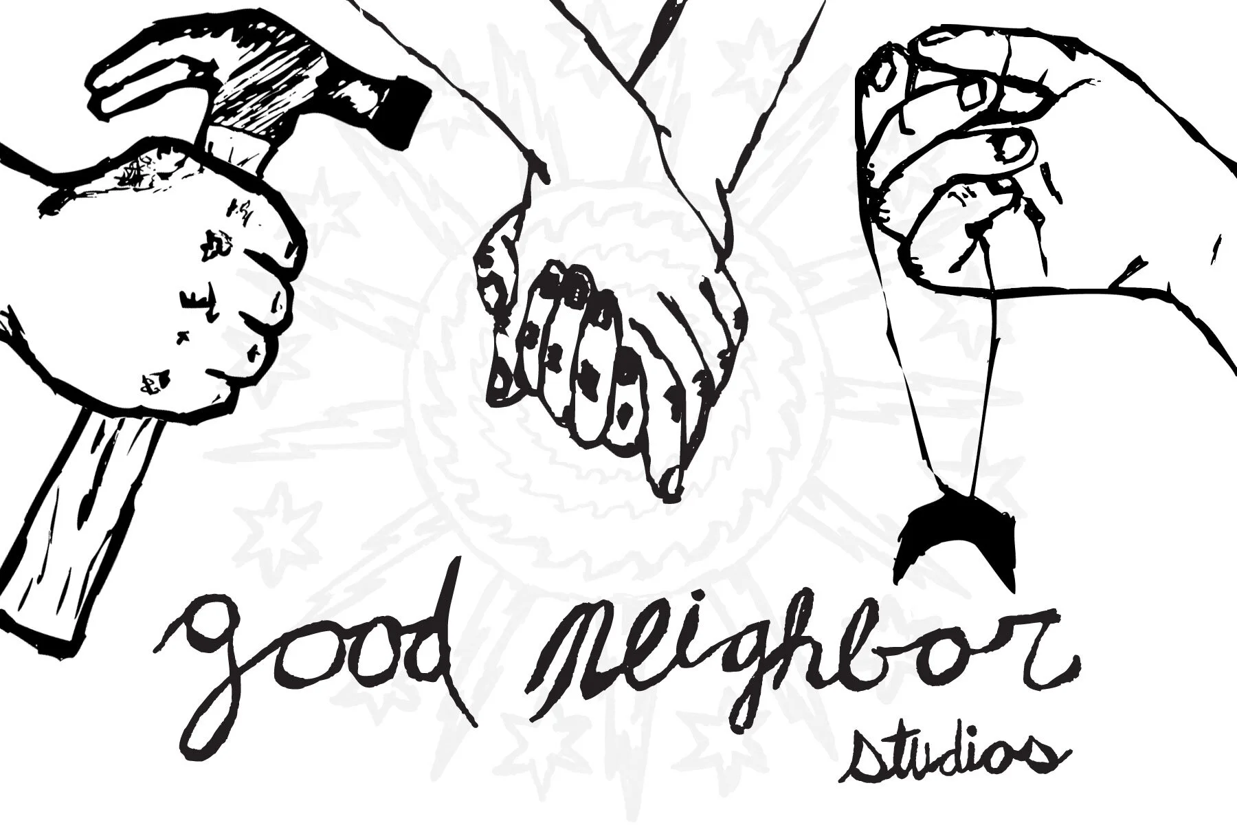homepage-1.jpg