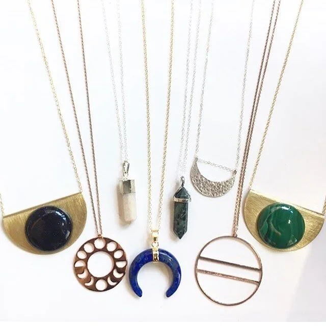 Looking forward to 2020! So many exciting projects and new designs coming soon!