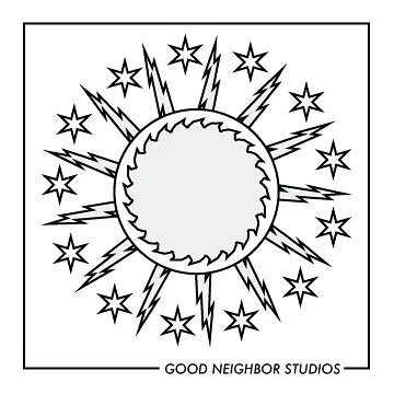 Good Neighbor Studios