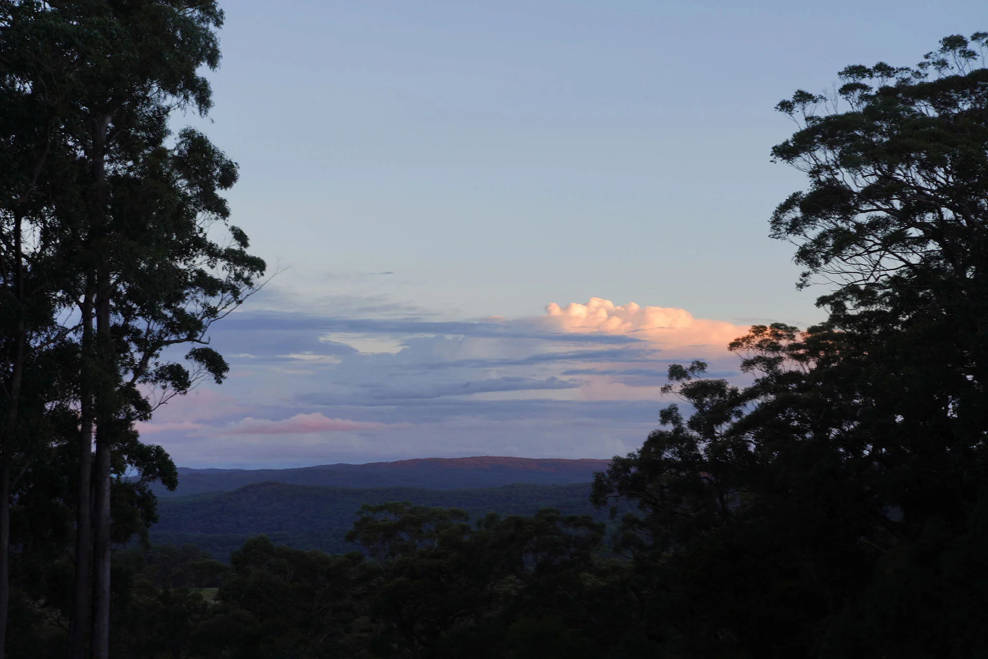  Creating explorative interdisciplinary projects in rural Australia with a focus on architecture, music, arts, design, and environment 