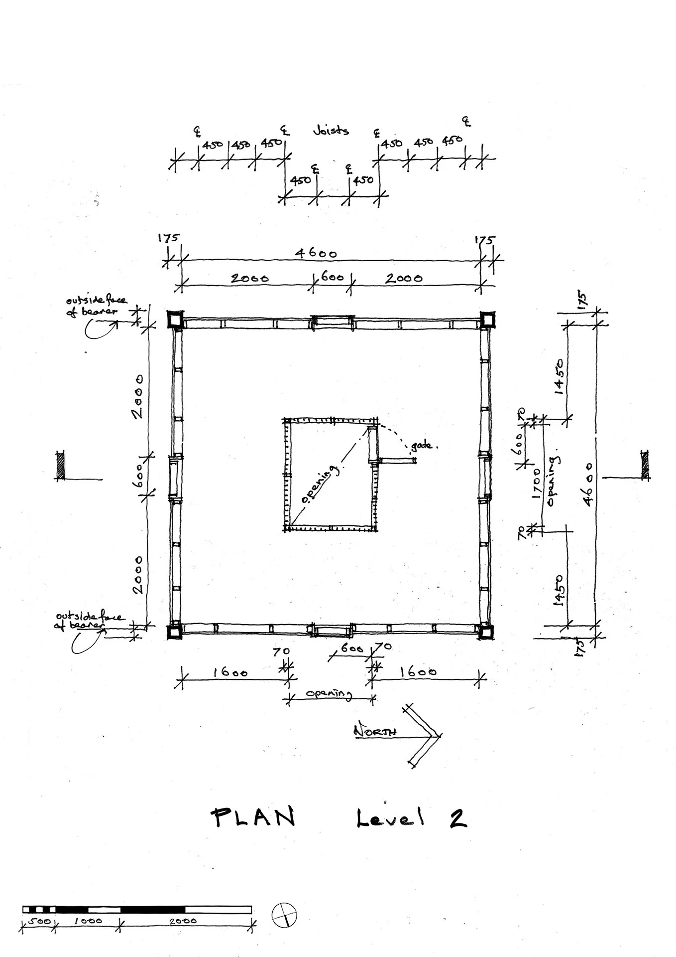 173-small_PianoMill_ConradGargett_Plan_00.jpg