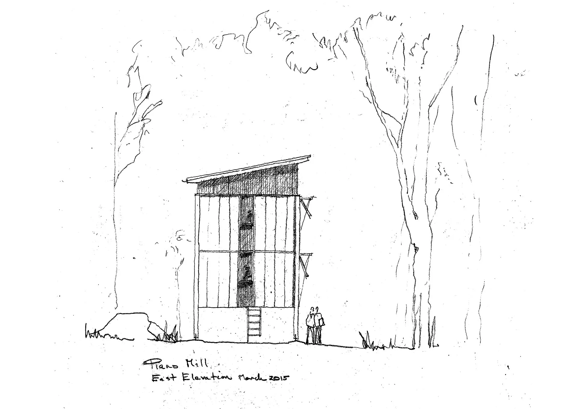 173-small_PianoMill_ConradGargett_SketchElev_02.jpg