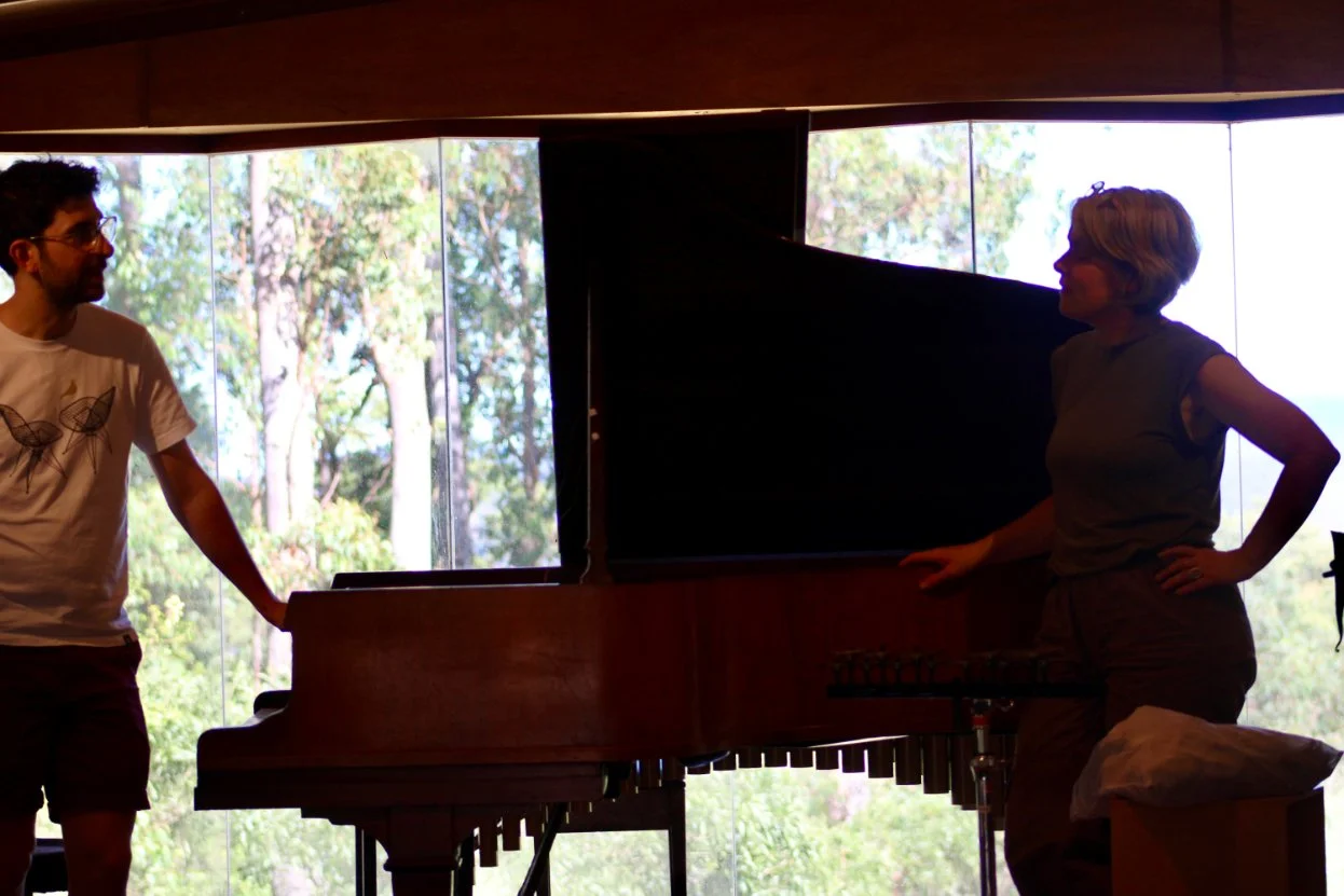   Fairytales  at Lagavulin, 2025 