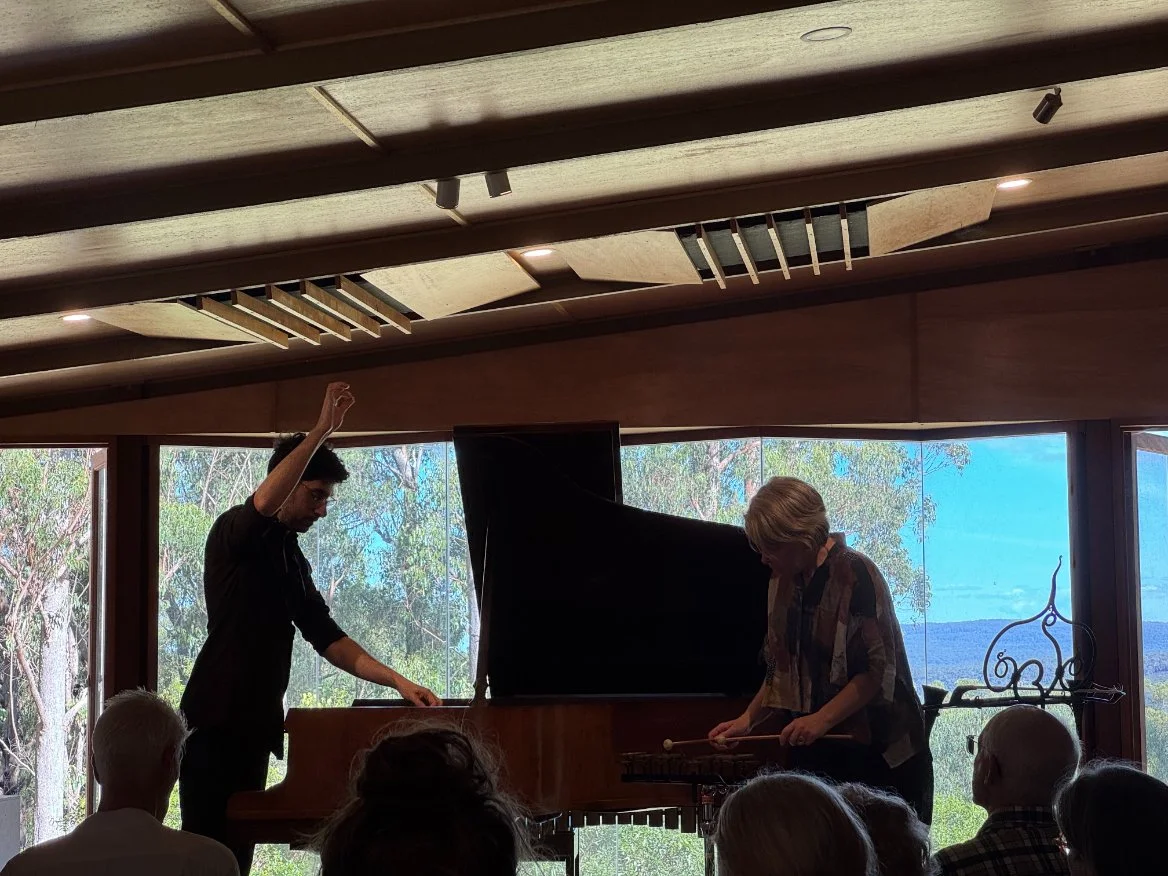   Fairytales  at Lagavulin, 2025 