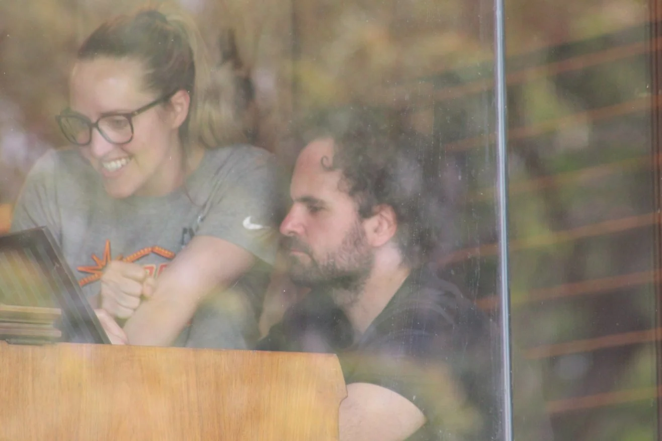   Still Waters  at Lagavulin, 2025 