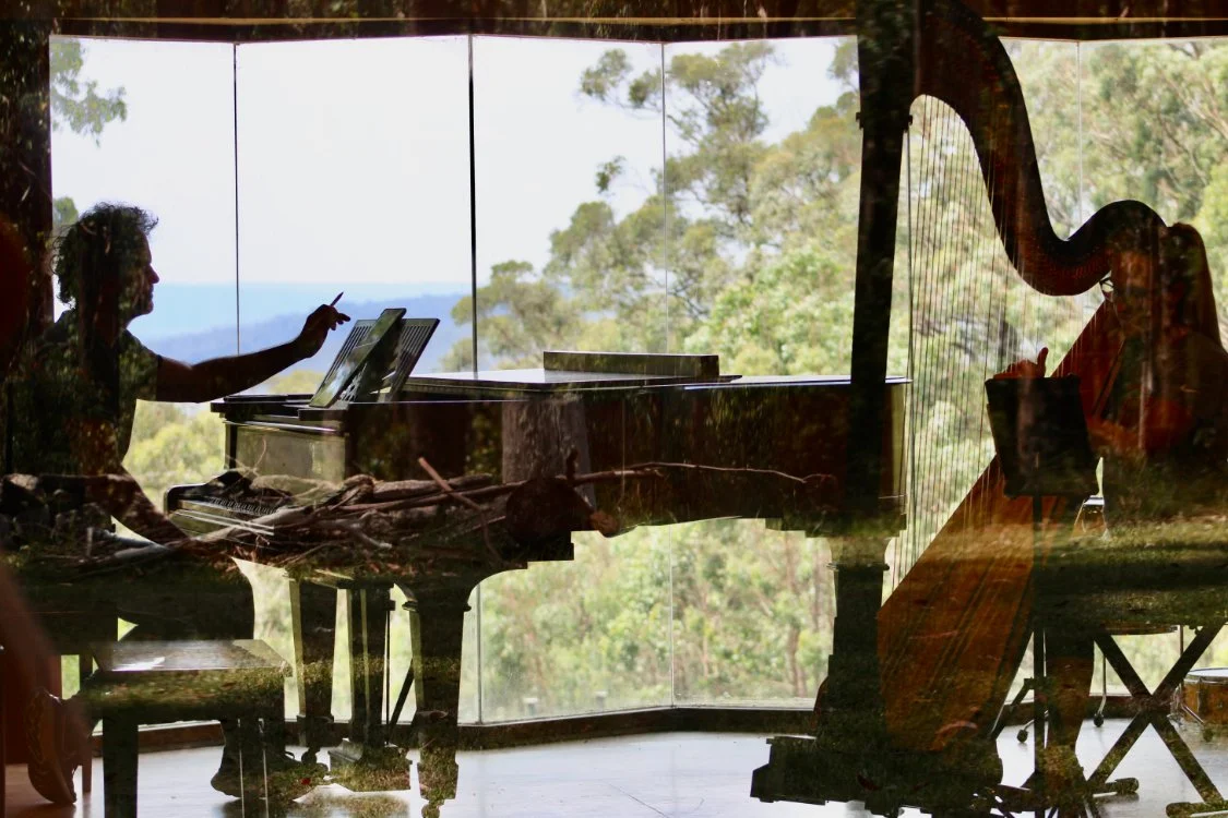   Still Waters  at Lagavulin, 2025 