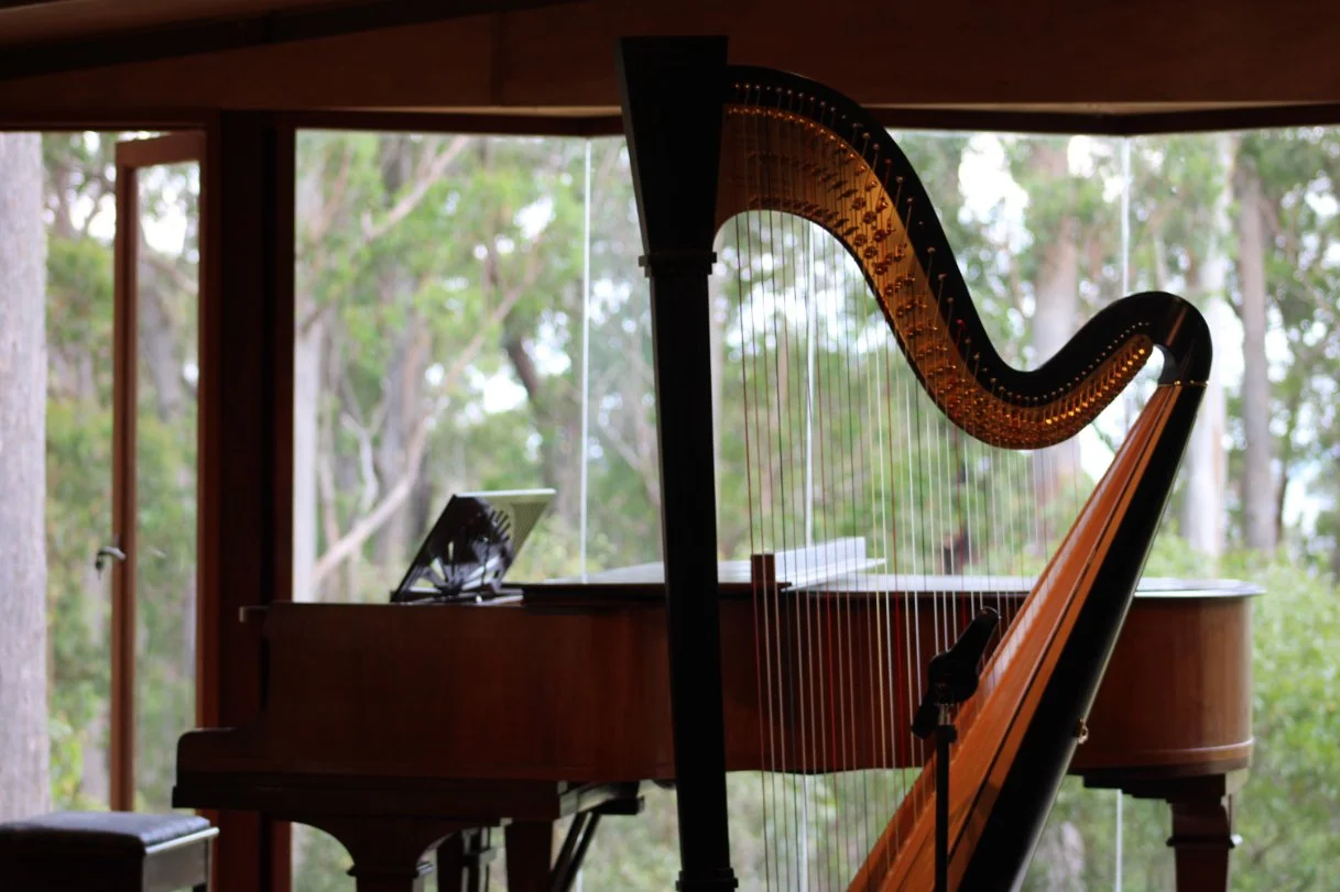   Still Waters  at Lagavulin, 2025 