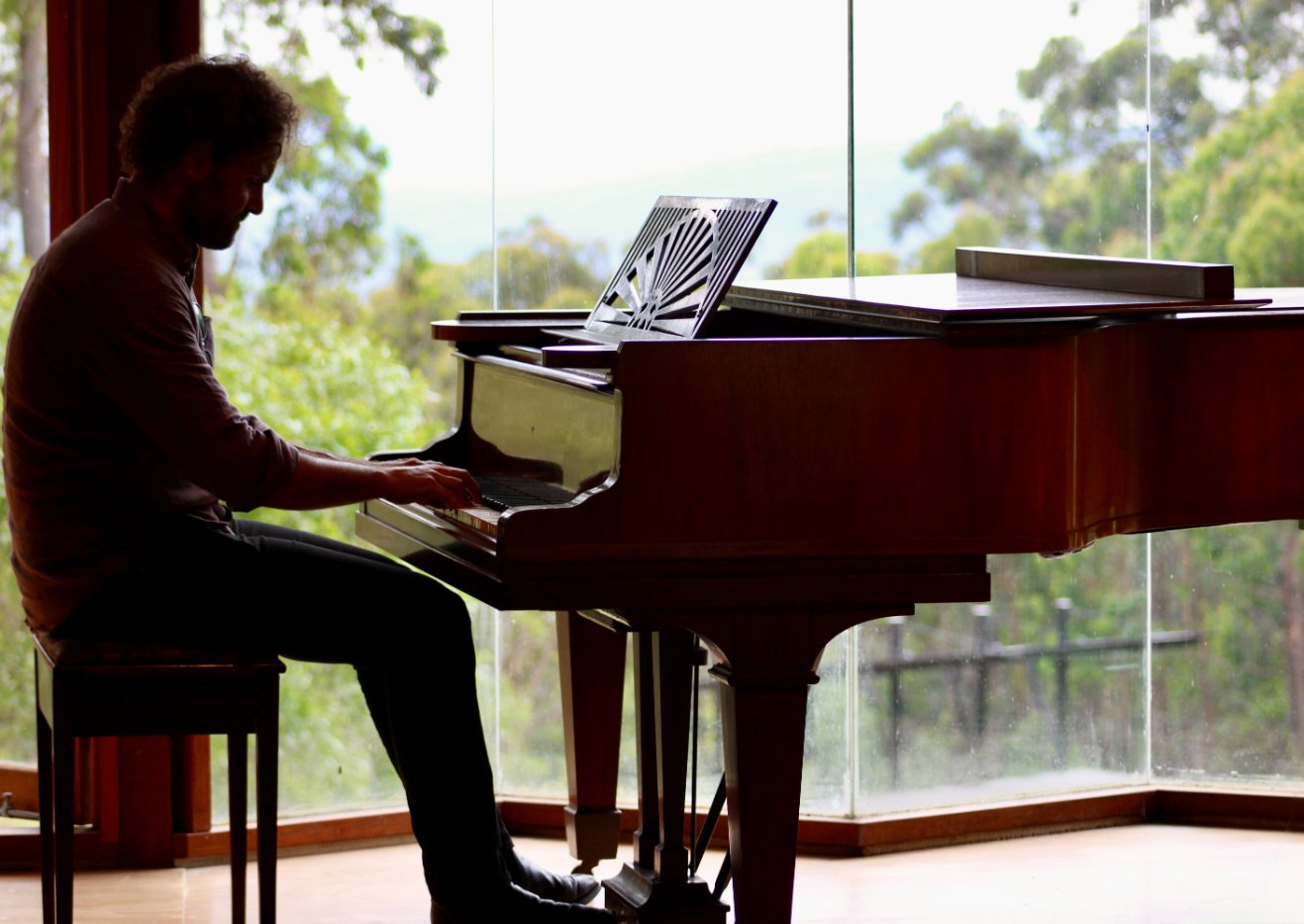   Still Waters  at Lagavulin, 2025 