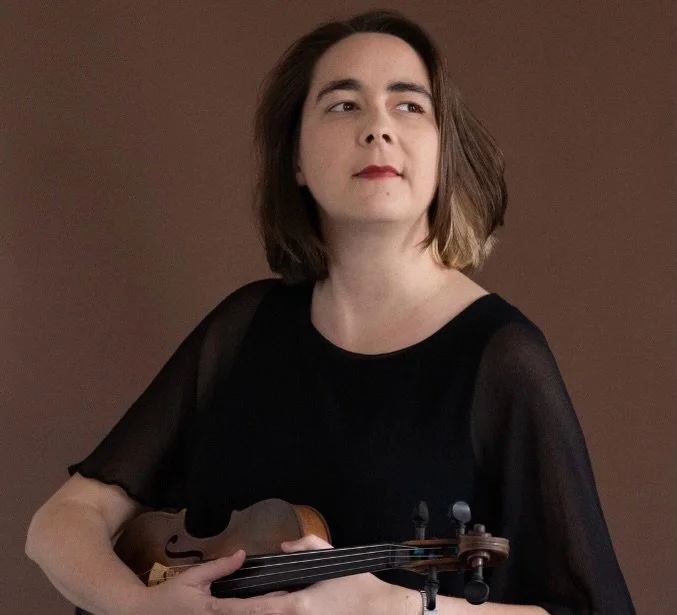 Coming up on October 17, we are delighted to host &lsquo;Ephemeral Soundscapes&rsquo; with three musicians who weave music traditions together to make refreshingly beautiful soundscapes. The trio arrive next weekend for a week long residency leading 