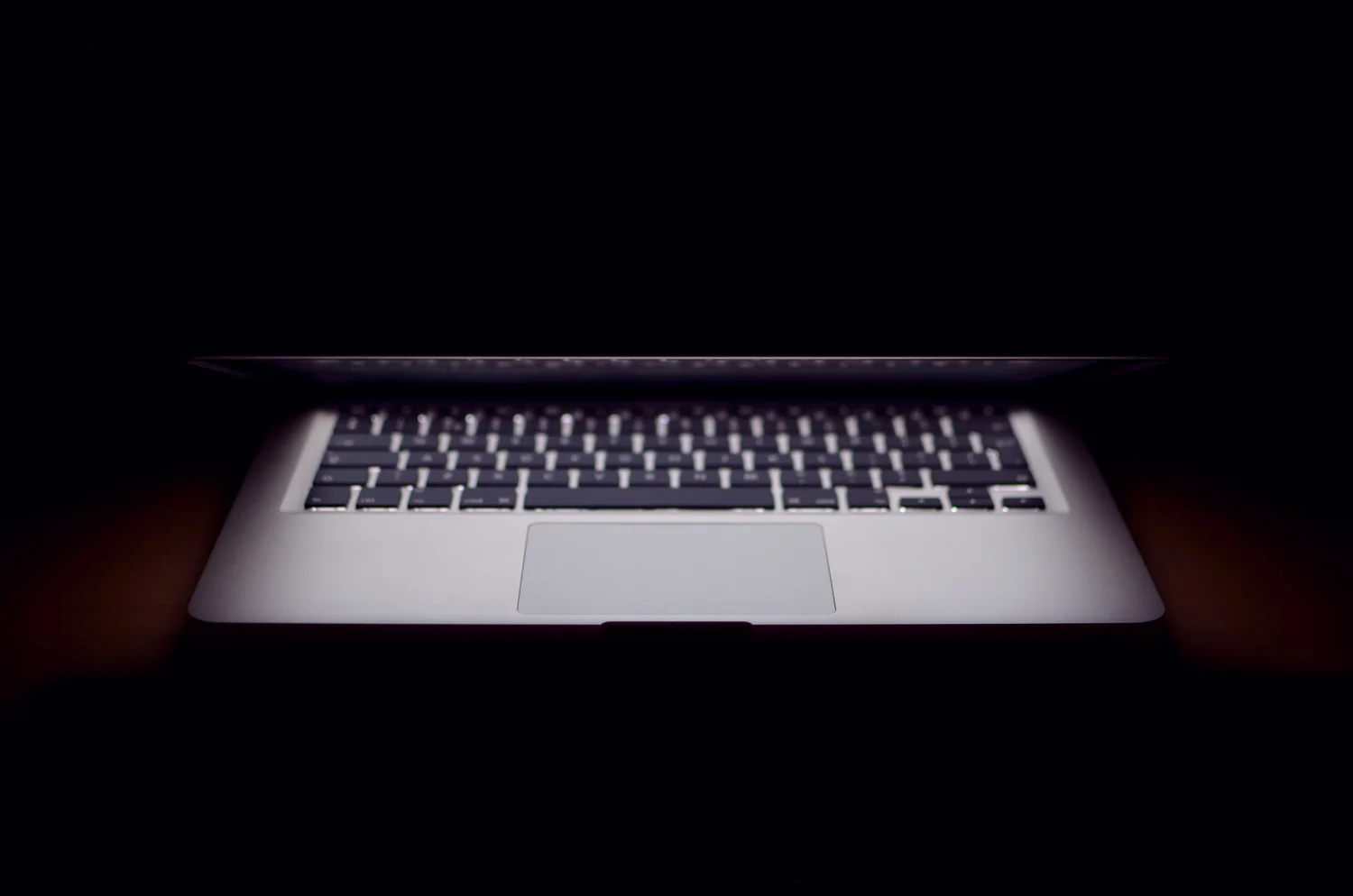Computer repair service