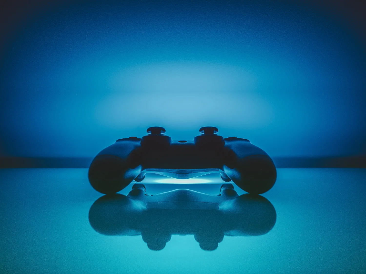 Virtual Reality and custom gaming computers