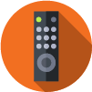 home-theater-install-services-universal-remote-control.png
