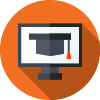 smartphone-lessons-computer-classes-photography-instruction.png