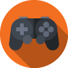 gaming-computer-upgrades-console-installation.png