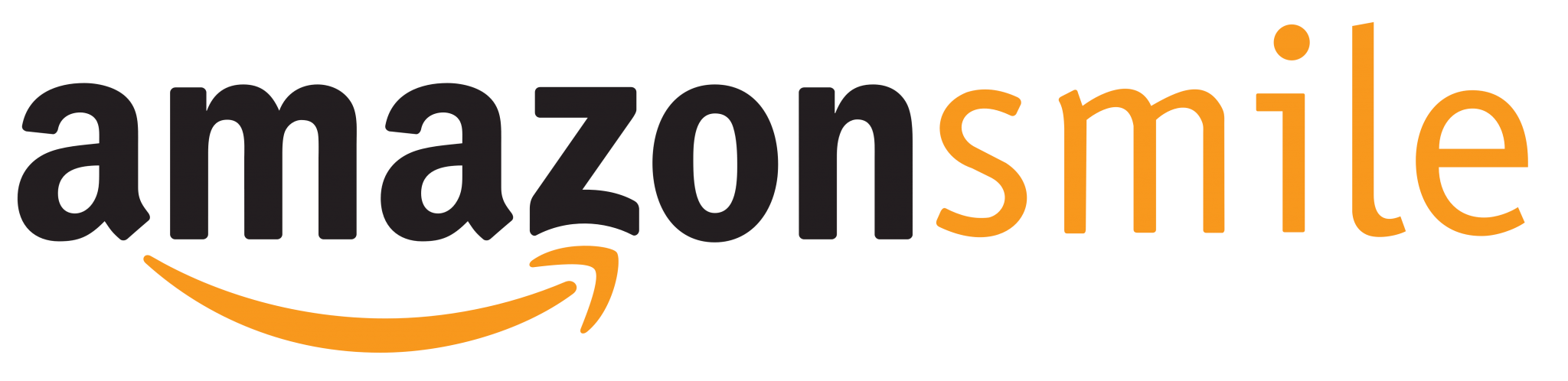 amazon_smile_logo.png