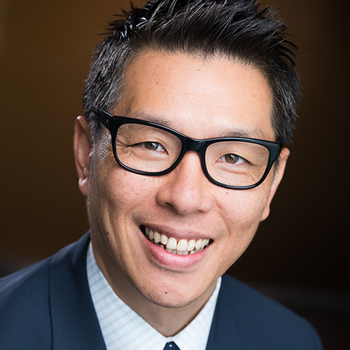 headshot-ralph-barnes-500x500.png