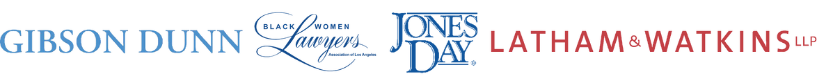 62a635_f049d5a366cc42d0a1c6f2ed3fe32fb3 (3).png