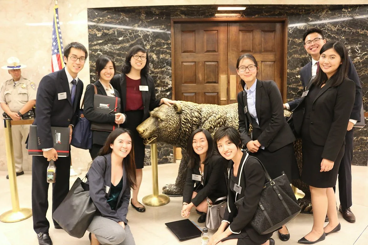 gov-bear-e1478726846405.jpg