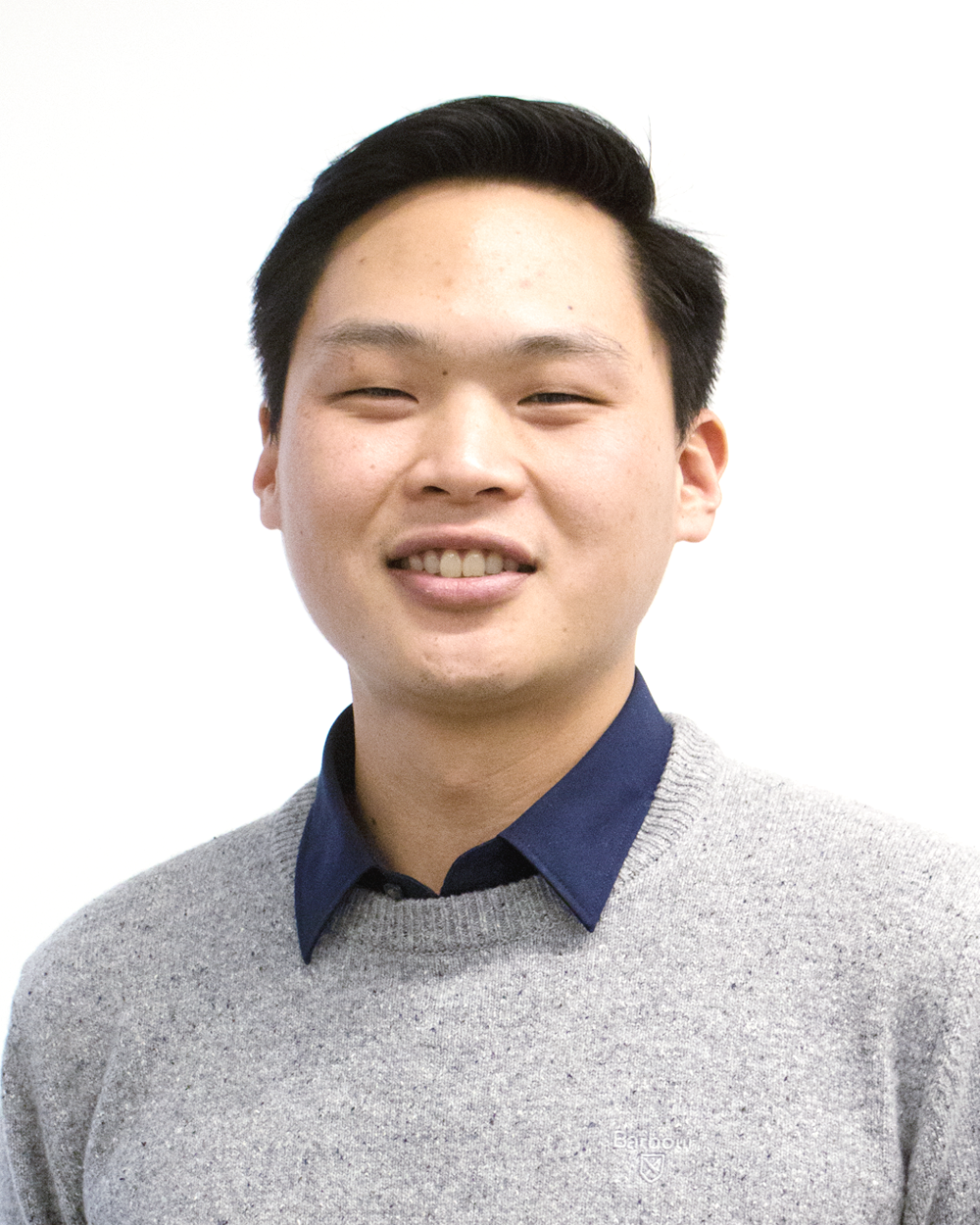 Augustine Han.png