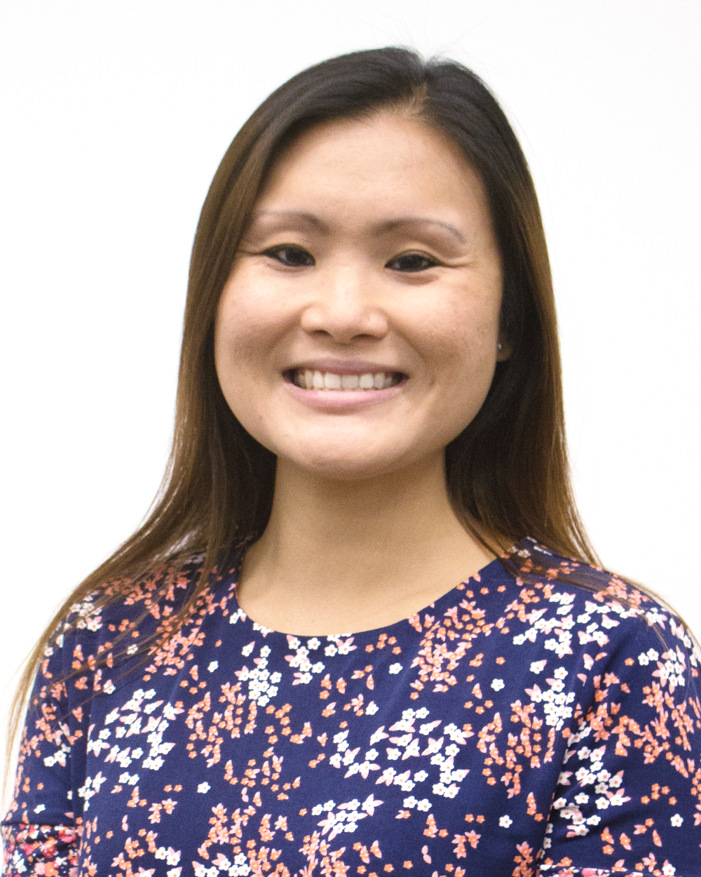Carmen Chang.png