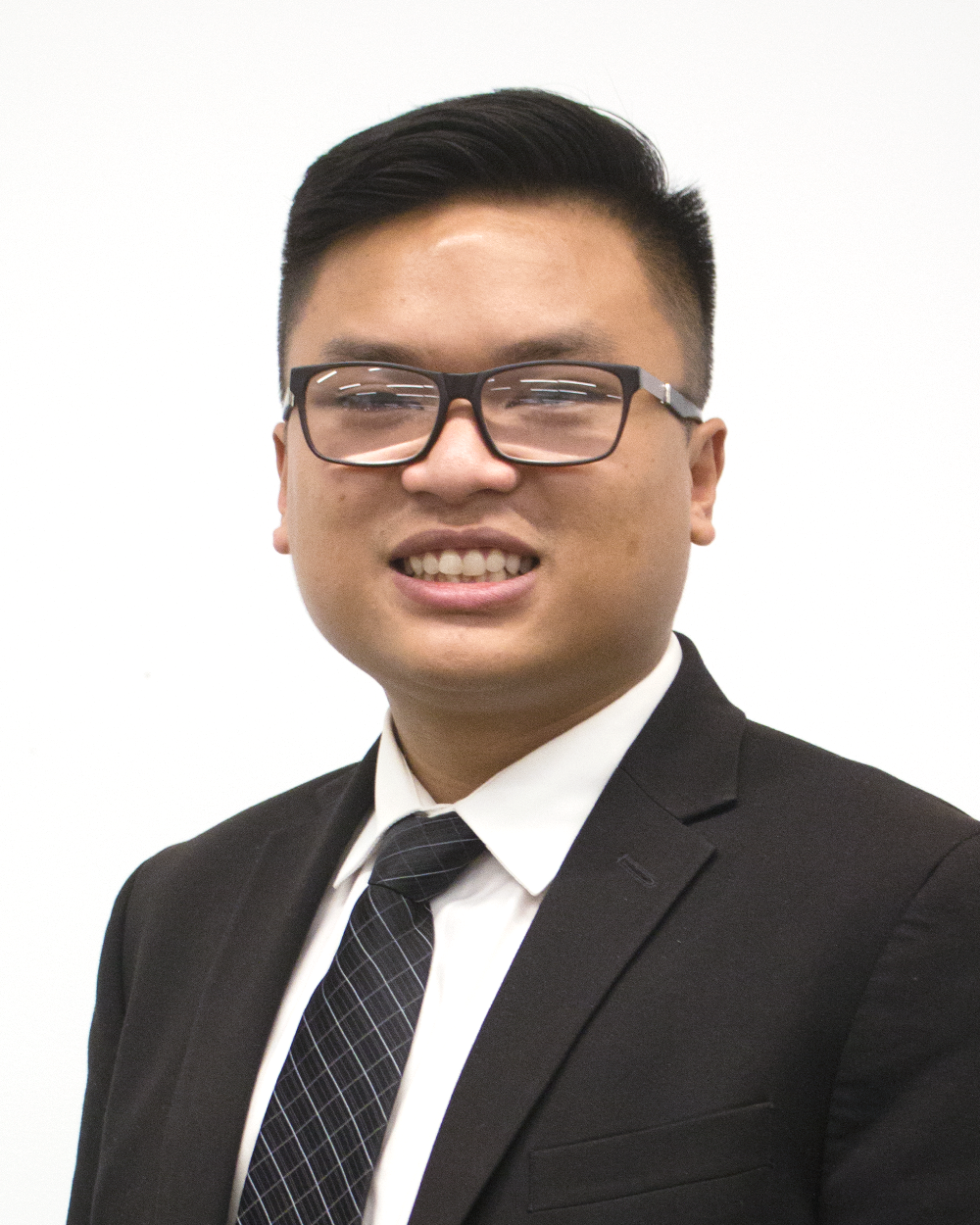 Hoang Nguyen.png