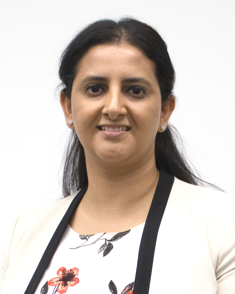 Jasmeet Bains.png