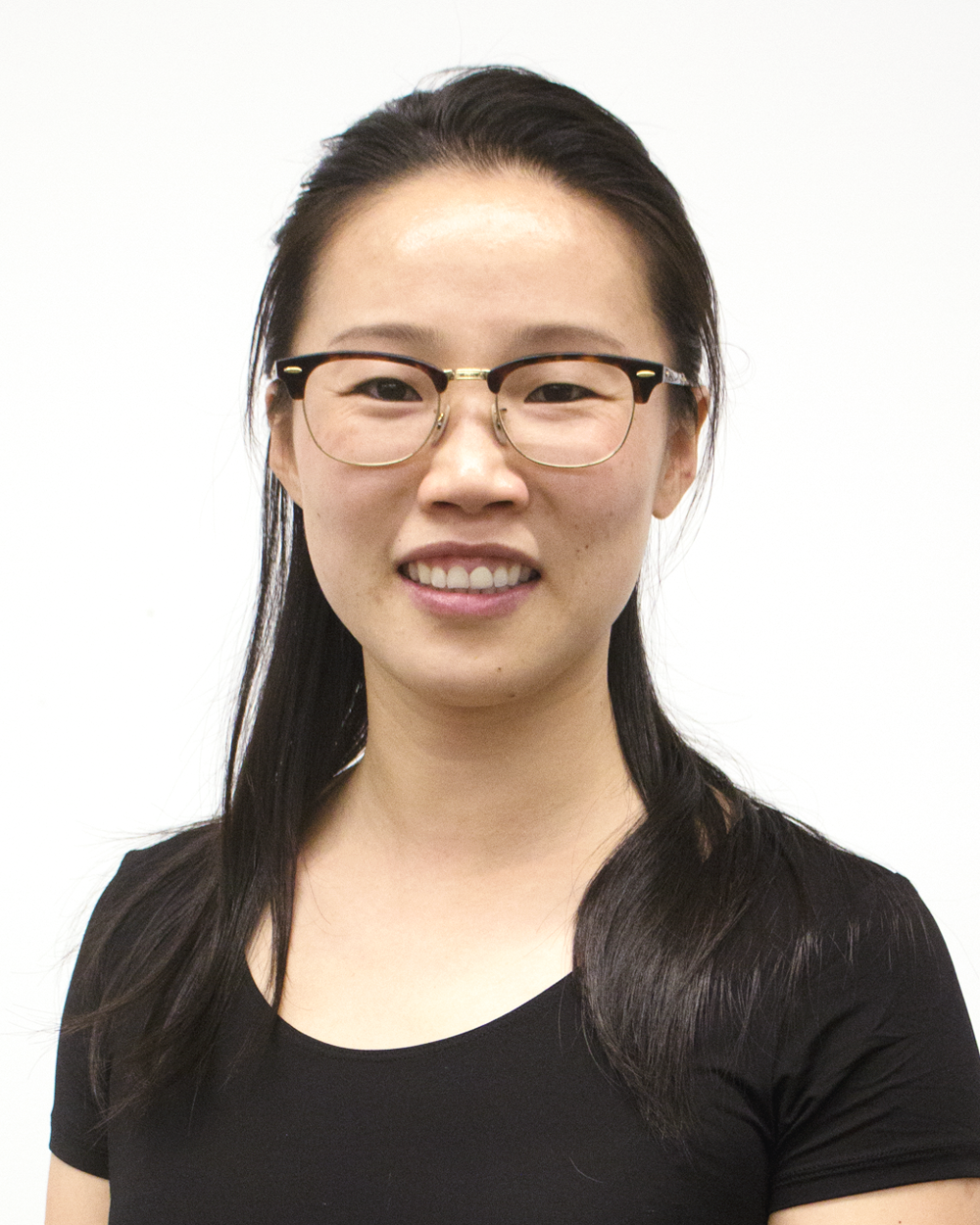 Jingjing Cheng.png