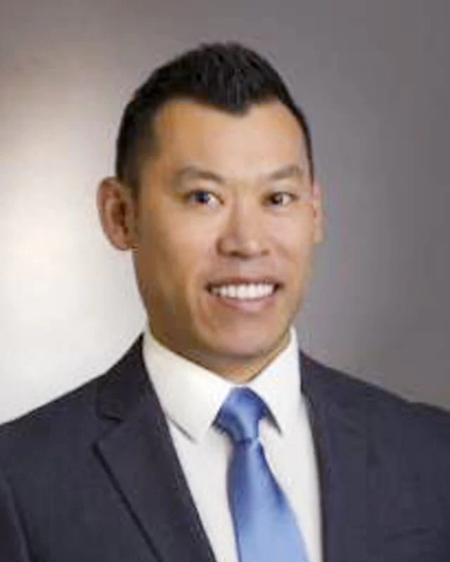 Adam Ma Community Relations SoCalGas