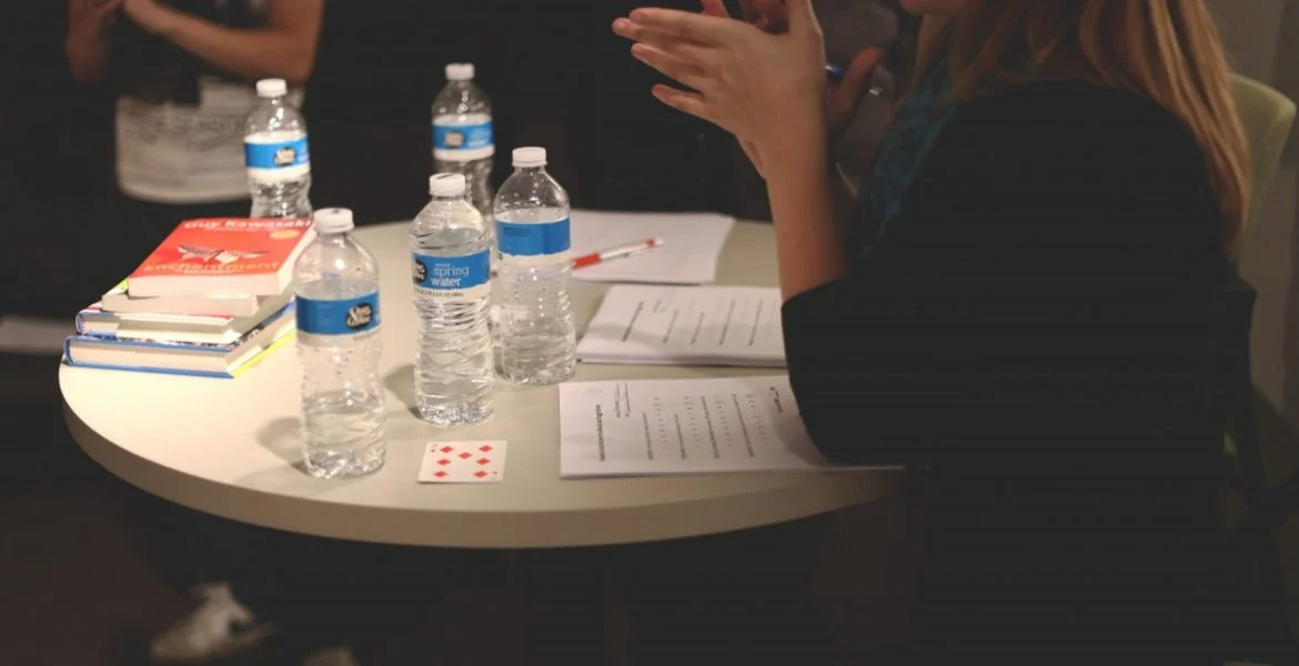 20180426-pageone-debate-1170x600.jpg