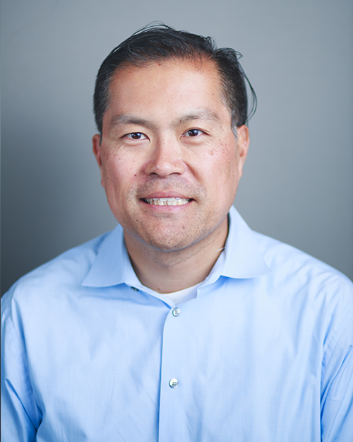 Mike Fong Director of Public Policy & Government Relations City of Los Angeles, Department of Neighborhood Empowerment