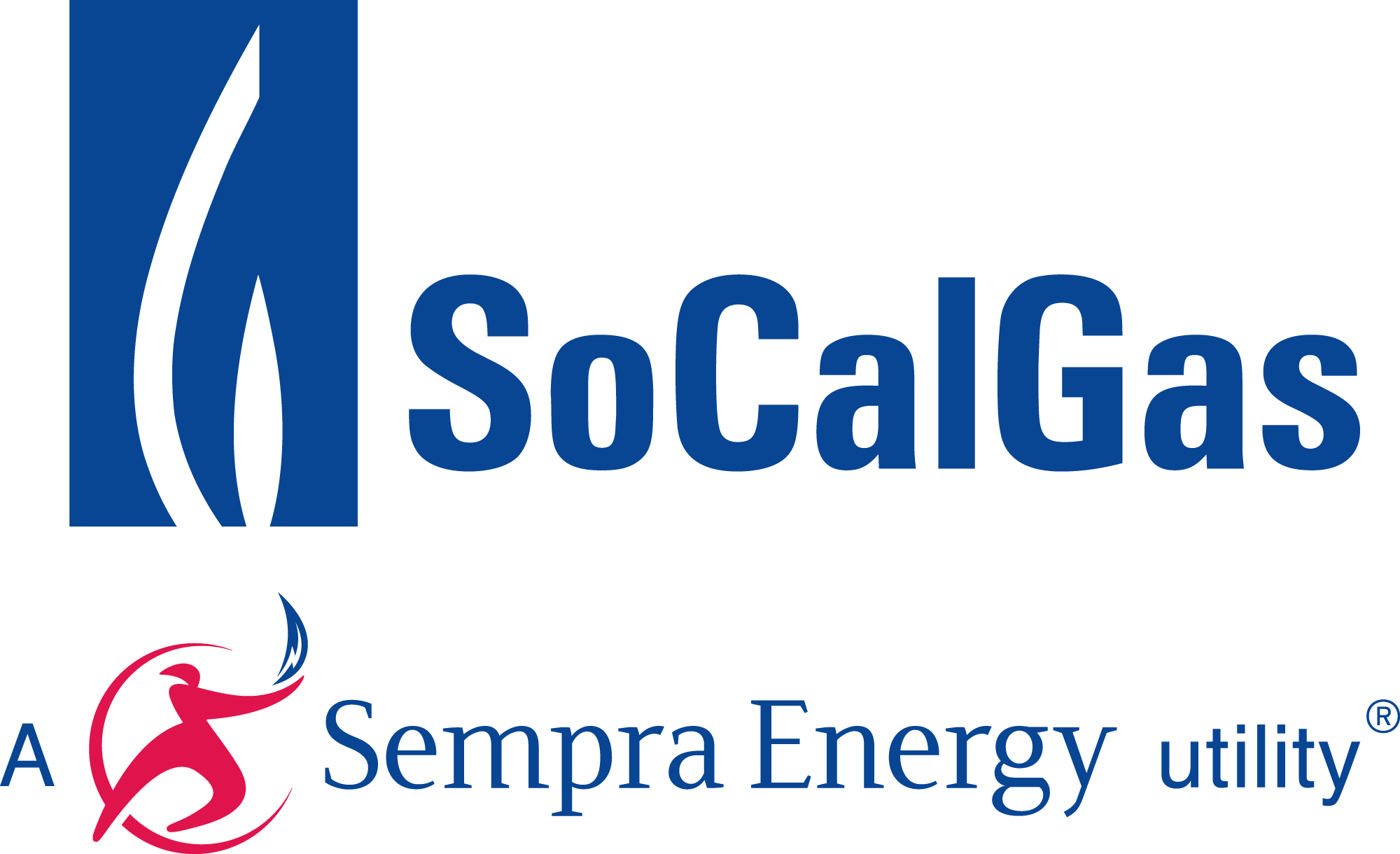 socalgas.png